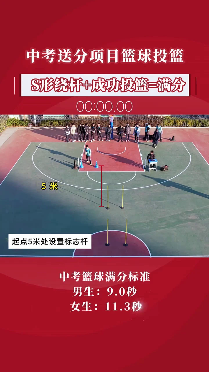如何培养青少年篮球运动员的心理韧性_2